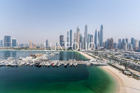 阿联酋 Dubai Dubai Harbour 待租 : 3 卧, 195 平方米 , 编号628166 - 照片 5