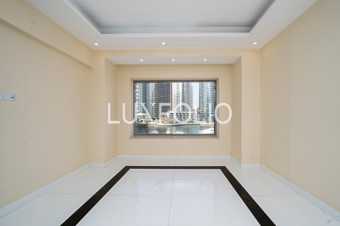 Vilë në Dubai Marina, Emiratet e Bashkuara Arabe 3 dhoma gjumi, 461 m2. № 628161 - Foto 10