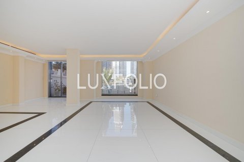 Vilë në Dubai Marina, Emiratet e Bashkuara Arabe 3 dhoma gjumi, 461 m2. № 628161 - Foto 3