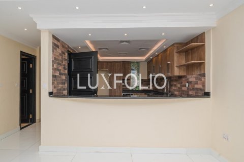 Vilë në Dubai Marina, Emiratet e Bashkuara Arabe 3 dhoma gjumi, 461 m2. № 628161 - Foto 4