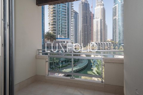 Vilë në Dubai Marina, Emiratet e Bashkuara Arabe 3 dhoma gjumi, 461 m2. № 628161 - Foto 21