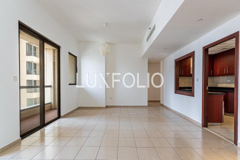 Jumeirah Beach Residence, Dubai, UAE의 임대용 아파트 침실 2개, 132제곱미터 번호 628162 - 사진 8