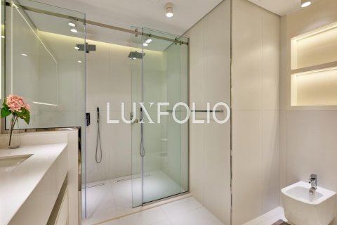 Villa til leie i Dubai Marina, Dubai, Emiratene 5 soverom, 464 kvm Nr. 628165 - Foto 11