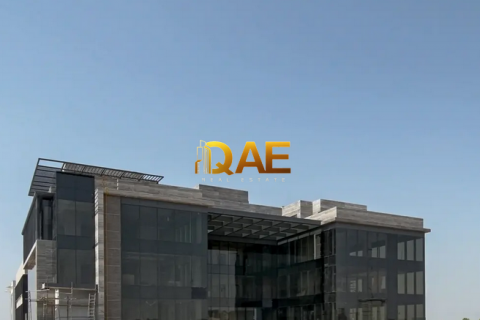 Obchod v Mirdif, Dubai, SAE 101 m² Č.: 576003 - fotografie 16
