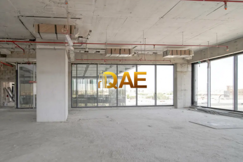Obchod v Mirdif, Dubai, SAE 101 m² Č.: 576003 - fotografie 13