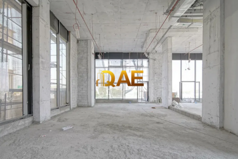 Obchod v Mirdif, Dubai, SAE 101 m² Č.: 576003 - fotografie 8