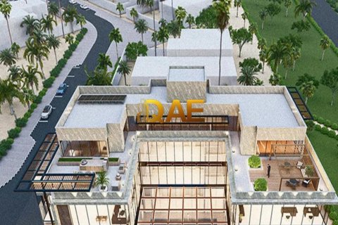 Obchod v Mirdif, Dubai, SAE 101 m² Č.: 576003 - fotografie 1