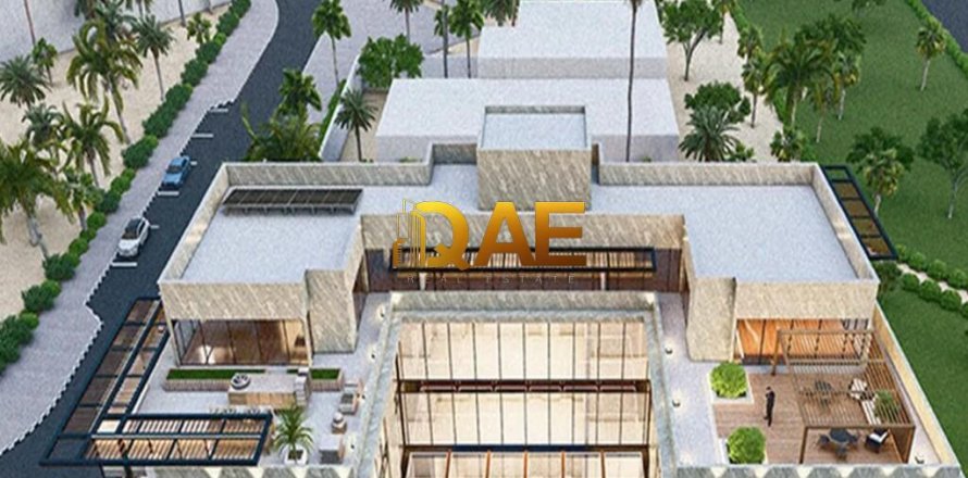 Obchod v Mirdif, Dubai, SAE 101 m² Č.: 576003