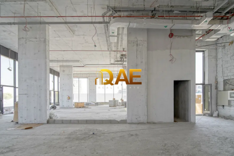 Obchod v Mirdif, Dubai, SAE 101 m² Č.: 576003 - fotografie 9