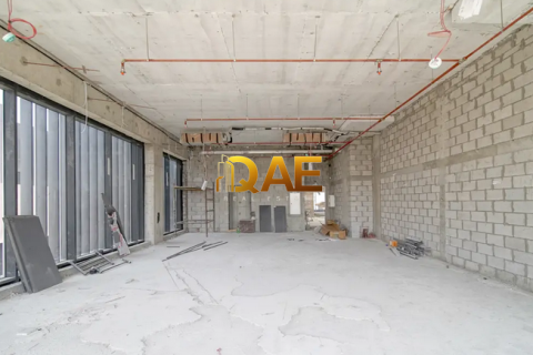 Obchod v Mirdif, Dubai, SAE 101 m² Č.: 576003 - fotografie 11