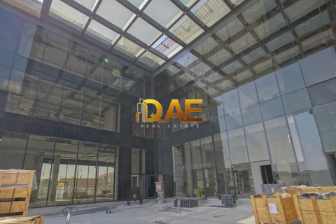 Obchod v Mirdif, Dubai, SAE 101 m² Č.: 576003 - fotografie 6