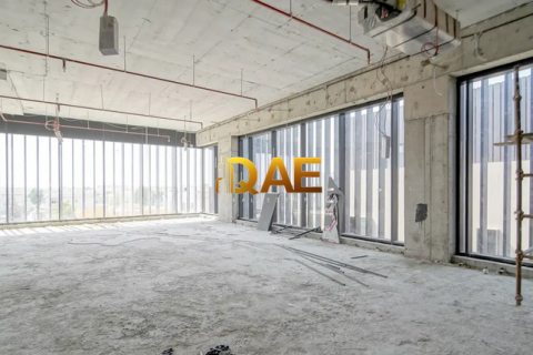 Obchod v Mirdif, Dubai, SAE 101 m² Č.: 576003 - fotografie 14