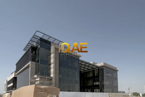 Obchod v Mirdif, Dubai, SAE 101 m² Č.: 576003 - fotografie 15