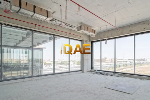 Obchod v Mirdif, Dubai, SAE 101 m² Č.: 576003 - fotografie 7
