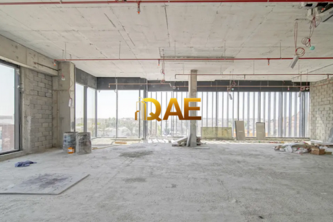 Obchod v Mirdif, Dubai, SAE 101 m² Č.: 576003 - fotografie 12