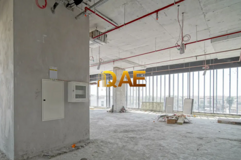 Obchod v Mirdif, Dubai, SAE 101 m² Č.: 576003 - fotografie 10