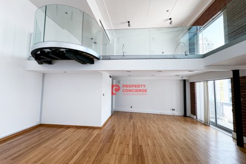 Снять в аренду офис в Dubai Media City, Дубай, ОАЭ 117м2, № 542258 - фото 6