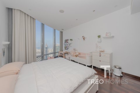 Apartment in Burj Khalifa, Dubai, UAE 2 bedrooms, 189 sq.m. № 586402 - photo 16