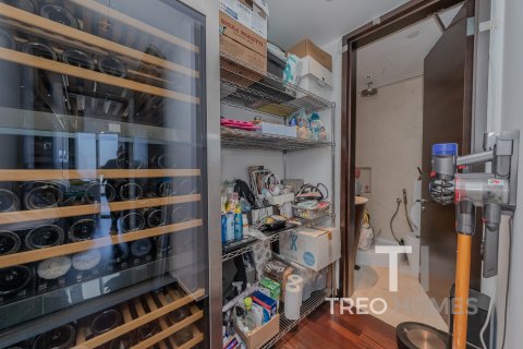 Apartment in Burj Khalifa, Dubai, UAE 2 bedrooms, 189 sq.m. № 586402 - photo 19
