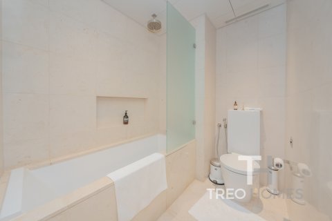 Apartment in Burj Khalifa, Dubai, UAE 2 bedrooms, 189 sq.m. № 586402 - photo 17