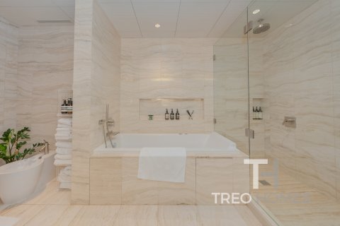 Apartment in Burj Khalifa, Dubai, UAE 2 bedrooms, 189 sq.m. № 586402 - photo 14