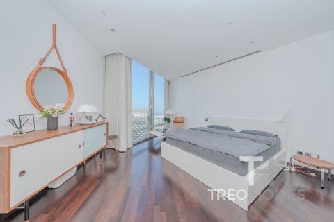 Apartment in Burj Khalifa, Dubai, UAE 2 bedrooms, 189 sq.m. № 586402 - photo 8