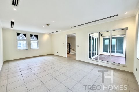 阿联酋 Dubai Jumeirah Park 待售 : 3 卧, 285 平方米 , 编号586401 - 照片 4