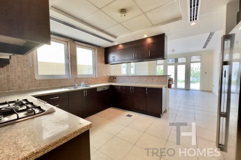 阿联酋 Dubai Jumeirah Park 待售 : 3 卧, 285 平方米 , 编号586401 - 照片 7