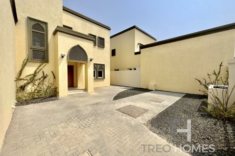 阿联酋 Dubai Jumeirah Park 待售 : 3 卧, 285 平方米 , 编号586401 - 照片 9