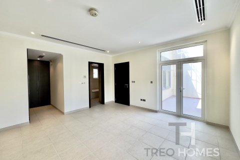 阿联酋 Dubai Jumeirah Park 待售 : 3 卧, 285 平方米 , 编号586401 - 照片 12