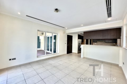 阿联酋 Dubai Jumeirah Park 待售 : 3 卧, 285 平方米 , 编号586401 - 照片 5