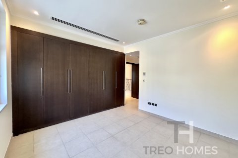 阿联酋 Dubai Jumeirah Park 待售 : 3 卧, 285 平方米 , 编号586401 - 照片 15