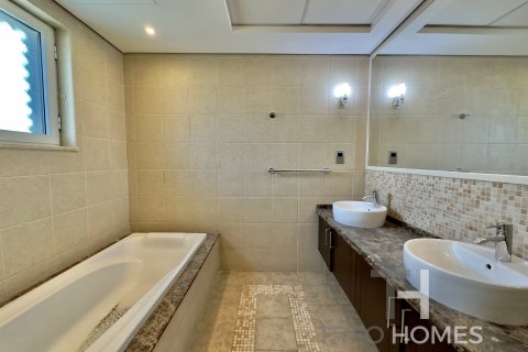 阿联酋 Dubai Jumeirah Park 待售 : 3 卧, 285 平方米 , 编号586401 - 照片 13