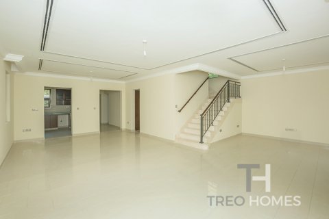 Villa sa Arabian Ranches 2, Dubai, UAE 4 silid-tulugan, 297 sq.m. № 586404 - larawan 2