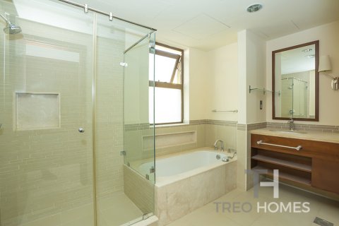 Villa sa Arabian Ranches 2, Dubai, UAE 4 silid-tulugan, 297 sq.m. № 586404 - larawan 21