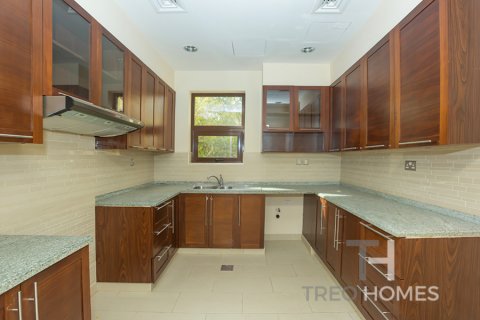 Villa sa Arabian Ranches 2, Dubai, UAE 4 silid-tulugan, 297 sq.m. № 586404 - larawan 6