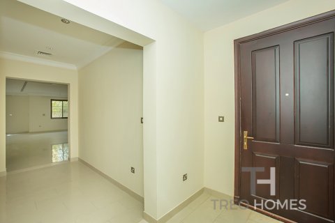 Villa sa Arabian Ranches 2, Dubai, UAE 4 silid-tulugan, 297 sq.m. № 586404 - larawan 5