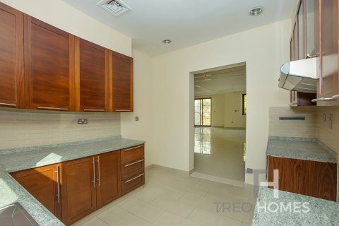 Villa sa Arabian Ranches 2, Dubai, UAE 4 silid-tulugan, 297 sq.m. № 586404 - larawan 7