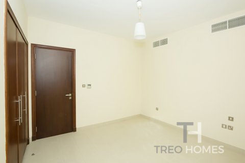 Villa sa Arabian Ranches 2, Dubai, UAE 4 silid-tulugan, 297 sq.m. № 586404 - larawan 18