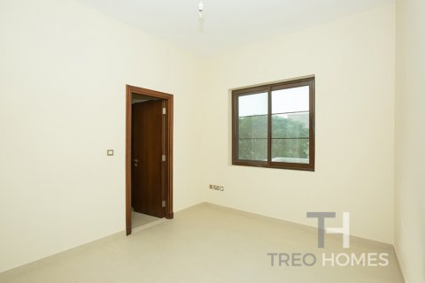 Villa sa Arabian Ranches 2, Dubai, UAE 4 silid-tulugan, 297 sq.m. № 586404 - larawan 12