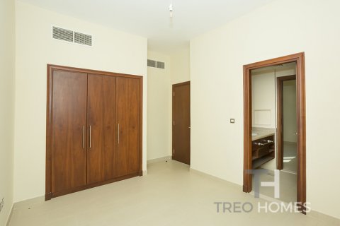 Villa sa Arabian Ranches 2, Dubai, UAE 4 silid-tulugan, 297 sq.m. № 586404 - larawan 13