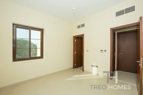 Villa sa Arabian Ranches 2, Dubai, UAE 4 silid-tulugan, 297 sq.m. № 586404 - larawan 14