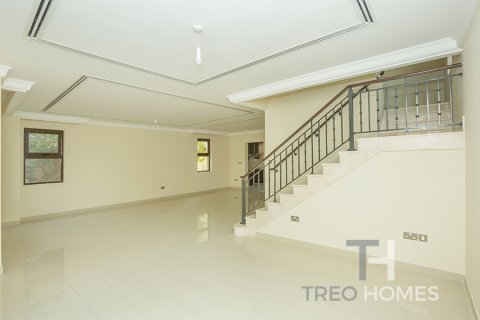 Villa sa Arabian Ranches 2, Dubai, UAE 4 silid-tulugan, 297 sq.m. № 586404 - larawan 3