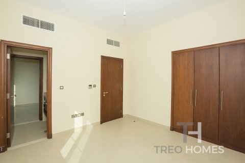 Villa sa Arabian Ranches 2, Dubai, UAE 4 silid-tulugan, 297 sq.m. № 586404 - larawan 15