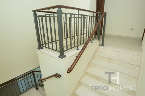 Villa sa Arabian Ranches 2, Dubai, UAE 4 silid-tulugan, 297 sq.m. № 586404 - larawan 10