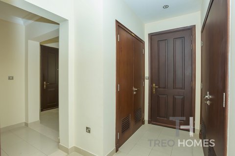 Villa sa Arabian Ranches 2, Dubai, UAE 4 silid-tulugan, 297 sq.m. № 586404 - larawan 9