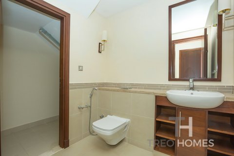 Villa sa Arabian Ranches 2, Dubai, UAE 4 silid-tulugan, 297 sq.m. № 586404 - larawan 8