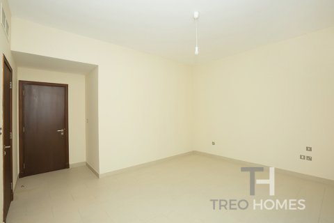 Villa sa Arabian Ranches 2, Dubai, UAE 4 silid-tulugan, 297 sq.m. № 586404 - larawan 19
