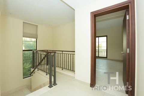 Villa sa Arabian Ranches 2, Dubai, UAE 4 silid-tulugan, 297 sq.m. № 586404 - larawan 11
