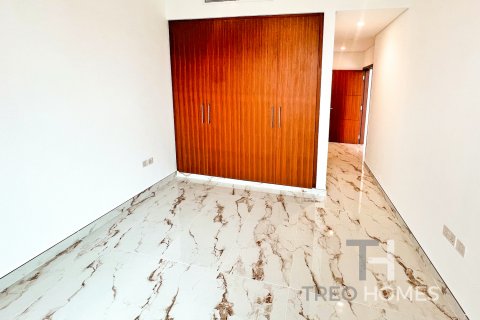 Apartmen di The Hills, Dubai, UAE 3 bilik tidur, 166 meter persegi № 586405 - foto 12